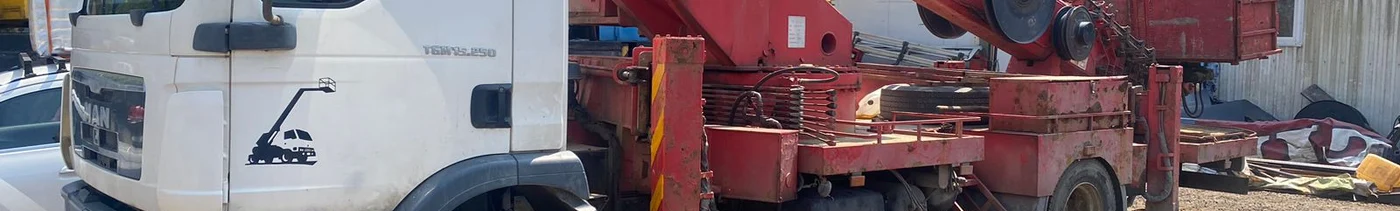 1b6edcd3-5013-429f-acac-5d41d9b15310-whatsapp image 2025-06-11 at 11.21.50.jpeg